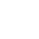 ext_53 image